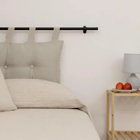 Brorent - Orsa Maggiore Apartman Porto Rotondo