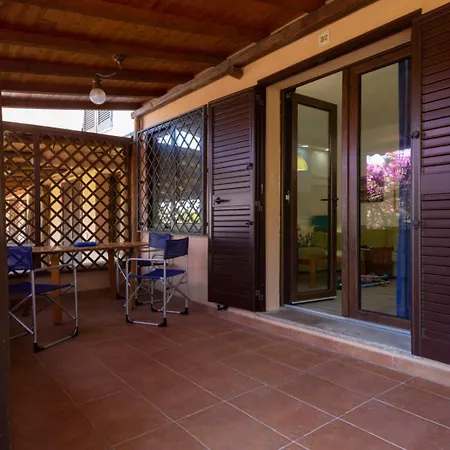 Brorent - Orsa Maggiore