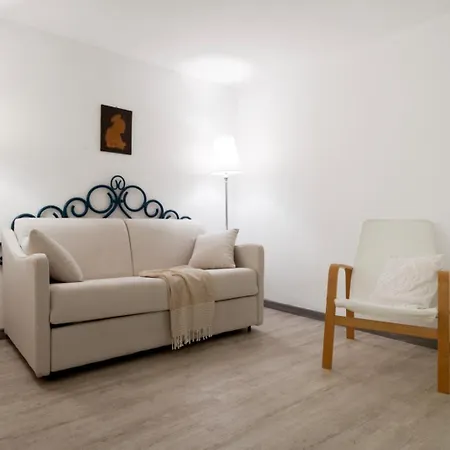 Lägenhet Brorent - Orsa Maggiore Porto Rotondo